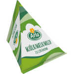 H-Milch 1,5% 100x20ml Portion 7310865000545