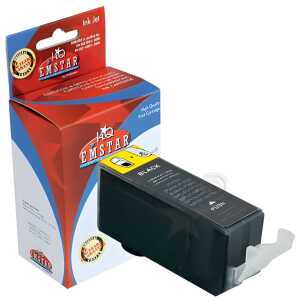 Inkjetpatrone schwarz 9004987103250