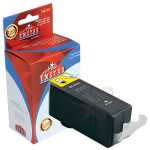 Inkjetpatrone schwarz 9004987103250