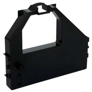 Farbbandkassette Gr.176C schwarz