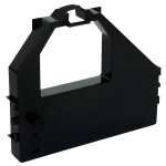 Farbbandkassette Gr.176C schwarz