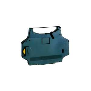 Farbbandkassette Gr.188C schwarz