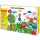 Fingermalfarbe 100ml 6ST sortiert