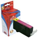 Inkjetpatrone magenta 9004987103236 9004987103236