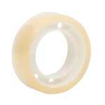 Klebeband 12RL 12mm 10m transparent