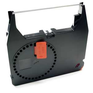 Farbbandkassette Gr.173C schwarz