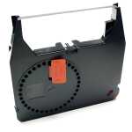 Farbbandkassette Gr.173C schwarz