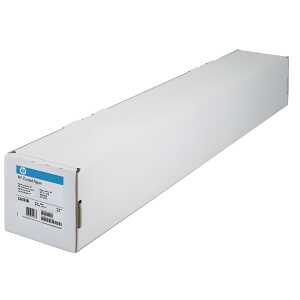 Plotterpapier 914mmx45,7m weiß 88698591383