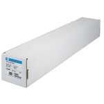 Plotterpapier 914mmx45,7m weiß 88698591383