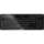 Logitech Tastatur K750 USB-A inkl. USB-Nano-Empfänger, schwarz