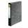 Ordner A4 50mm neutral schwarz