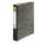 Ordner A4 50mm neutral schwarz