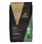 Kaffee Espresso 1000 gr 4046234707885