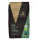 Kaffee Espresso 1000 gr 4046234707885