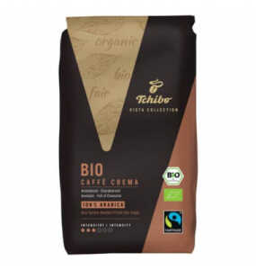 Kaffee Creme 1000 gr 4046234707861