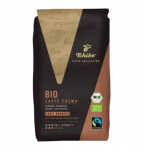 Kaffee Creme 1000 gr 4046234707861