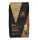 Kaffee Creme 1000 gr 4046234707861