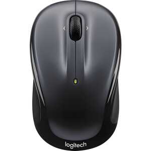Maus M325S Wireless 5099206108752