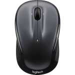 Maus M325S Wireless 5099206108752