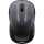 Maus M325S Wireless 5099206108752