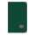 STY Telefon- Adressbuch mit Messingecke 20,5 x 13,0 cm