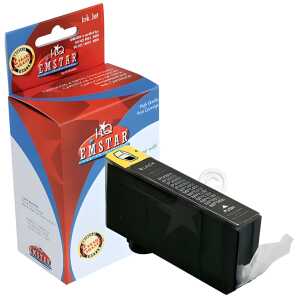 Inkjetpatrone photo schwarz 9004987103212