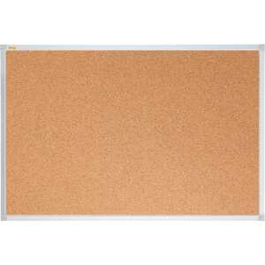 Korktafel 180x90cm 4016946706247
