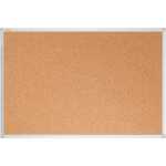 Korktafel 180x90cm 4016946706247