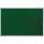 Kreidetafel 180x120cm dkl`grün