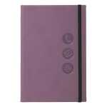 Pagna Adressbuch Trend A6 21tlg. 96S sortiert