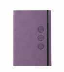 Pagna Adressbuch Trend A6 21tlg. 96S sortiert