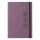 Pagna Adressbuch Trend A6 21tlg. 96S sortiert