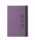 Pagna Adressbuch Trend A6 21tlg. 96S sortiert