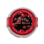 OOTB Weiße Aromalampe mit Duftmelts (Vanille Kiefer