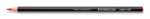 Staedtler Farbstift soft 24ST 100% PEFC 4007817057100