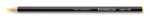 Staedtler Farbstift soft 24ST 100% PEFC 4007817057100
