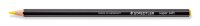 Staedtler Farbstift soft 24ST       100% PEFC