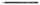 Staedtler Farbstift soft 24ST 100% PEFC 4007817057100