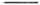 Staedtler Farbstift soft 24ST 100% PEFC 4007817057100