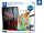 Staedtler Farbstift soft 24ST 100% PEFC 4007817057100