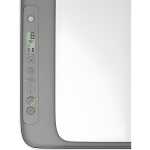 Multifunktionsgerät DeskJet 2720e weiß