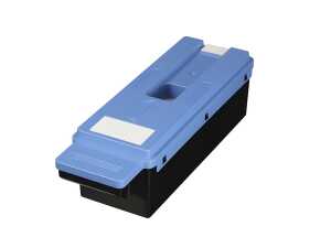 Resttintenbehälter MC30 4549292058765