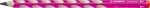 STABILO EASYgraph R 2B pink 4006381498111