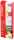 STABILO EASYgraph R 2B pink 4006381498111