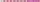 STABILO EASYgraph R 2B pink 4006381498111