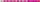 STABILO EASYgraph R 2B pink 4006381498111