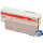 OKI Toner Originalzubehör 46490401 ca. 1.500 Seiten gelb