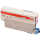 OKI Toner Originalzubehör 46490402 ca. 1.500 Seiten magenta