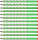 STABILO EASYgraph R 2B grün 4006381498173