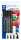 Staedtler Marker Set Lumocolor 4St Variante 4007817076736